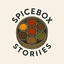 SpiceBox Stories